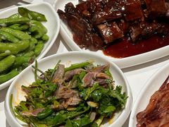 -慧娟面馆·餐厅(望江路店)