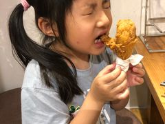 -炭恋火炉烤肉(凌云一街坊店)
