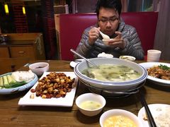 -川外川(星海店)