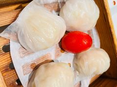 -悦满楼·西关名点·湛江名菜(航空综合大厦店)