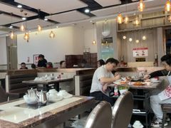 -潮悦牛肉火锅城(水贝店)