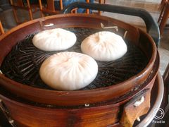 -鸿运酒楼