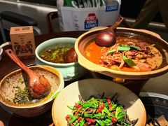 -吃饭皇帝大(梅溪新天地店)