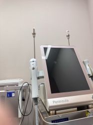 -上海玫瑰医疗美容医院