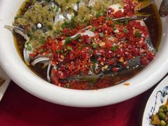 -毛家湘味楼(虹梅店)