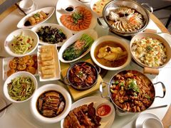 -醉得意(武大店)