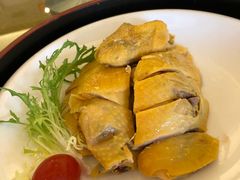 -龙汇酒家(沪闵路店)
