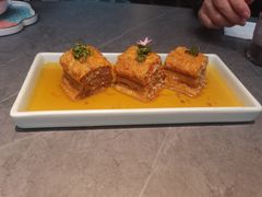 -江南里·新浙菜(苏州大悦城店)