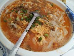 -笑红饭庄
