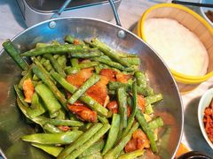 -小菜园新徽菜(无锡宜家荟聚中心店)