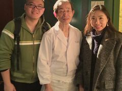 -みかわ是山居