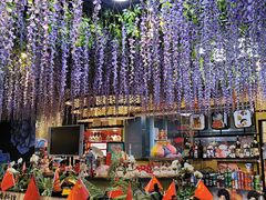 -东京爱上大连(中央大道店)