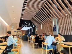 -苗乡米线(建军路店)