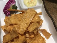 -古田居·特色寿司料理(骏欣中心店)