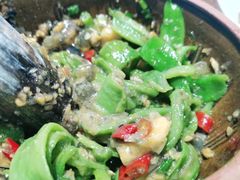 -思湘坊(科技园店)