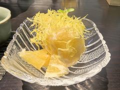 -流香·庄福记川菜·庄子村旗下品牌(玉林店)