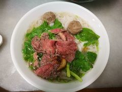 -金粿粿·牛肉粿
