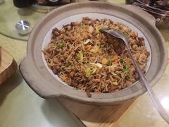 -202特色排档(五缘湾店)