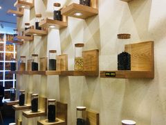-霸王茶姬(南亚风情第壹城店)
