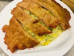 -鼎泰丰(国贸商城店)