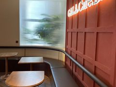 -ZAZA.CAFE.BAR