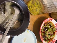 -元银甲·湖北地标美食(汉阳店)
