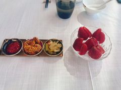 -莉莉海堂HAITANG·烤鸭(国贸商城店)