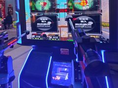 -大玩家(哈尔滨悦荟店)