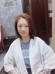 -AYO SALON