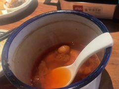 -树厨贵州菜(花果园购物中心店)
