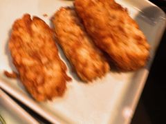 奶酥芋头-多味居(剪子巷店)