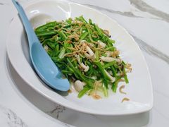 -龙海鲜螃蟹王(宏茂桥店)