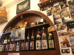 -樱の花亭日本料理店