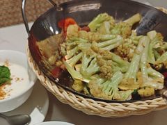 -避风塘·老港味餐厅(虹口龙之梦店)