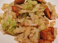 -阿里疆Alijiang·丝路美食·异域风情·清真(长楹天街店)