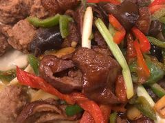 -太元彭家正汤(太元路总店)