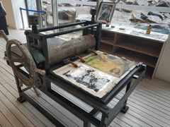 -四川美术学院美术馆