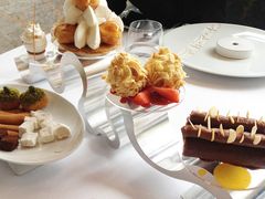 半米丝带=&nbsp;=-AZUR聚(香格里拉饭店)