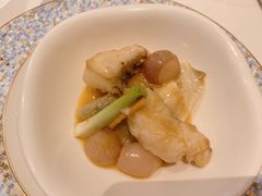 -晶采轩(虹桥路店)