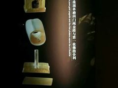 -法门文化景区