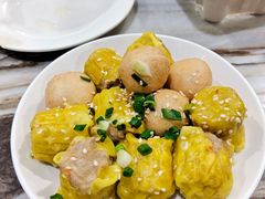 -百富露(跃龙北路店)