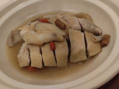 -炳胜私厨(万象前海店)