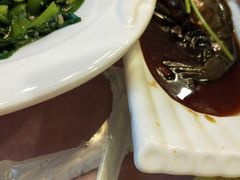 -旭龙鱼头王(航华店)