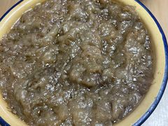 -定家小酥肉·清真(回民街店)