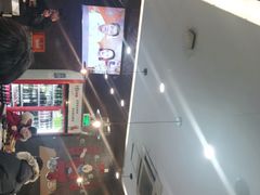 -夏记烤官达人·徐州鲜羊肉串(江宁店)