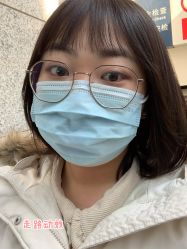 锁骨发-付军剪艺JF ProSalon