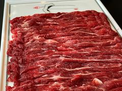 -南门涮肉(通州大船店)