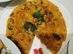 -潮州府·潮菜·砂锅粥(徐家汇店)