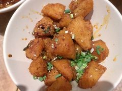 -眉州小吃(魏公村店)