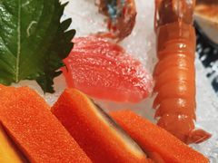 -阳光岛·海鲜盛宴(银泰中心in99店)